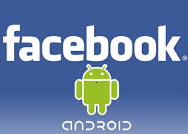 Cách cài facebook và tải phần mềm facebook cho điện thoại iOS Android